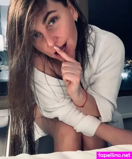 Sweetsofia24 OnlyFans Thumbnail #seaobm5p5i