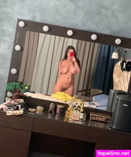 Sweetsofia24 OnlyFans Thumbnail #ytyJI4G4nL