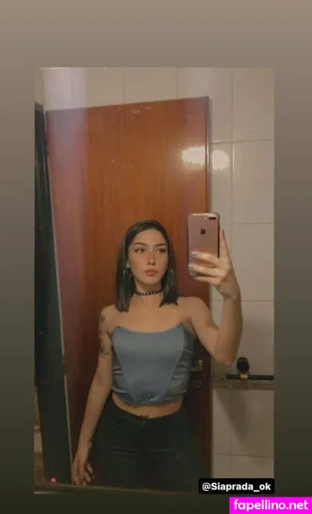 Sweetsolci OnlyFans Thumbnail #fL06oQLR93