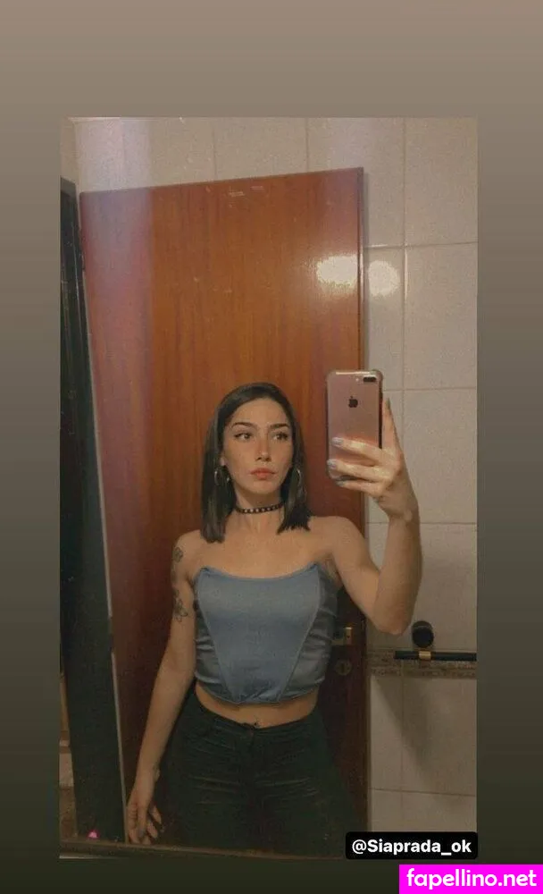 sweetsolci Nude Leaked OnlyFans Photo #fL06oQLR93