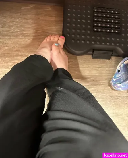 Sweetsolelution OnlyFans Thumbnail #GJccjVQhfz