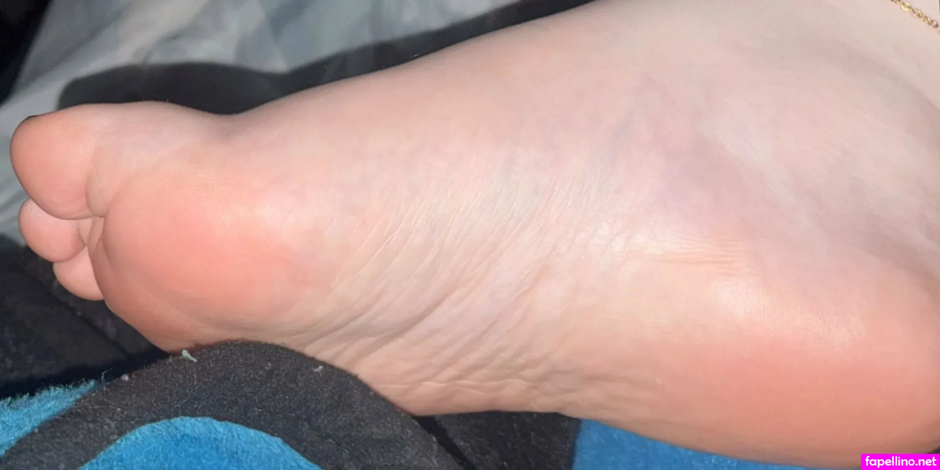 reel, sweetsolelution Nude Leaked OnlyFans Photo #Qb0l0gUXMM