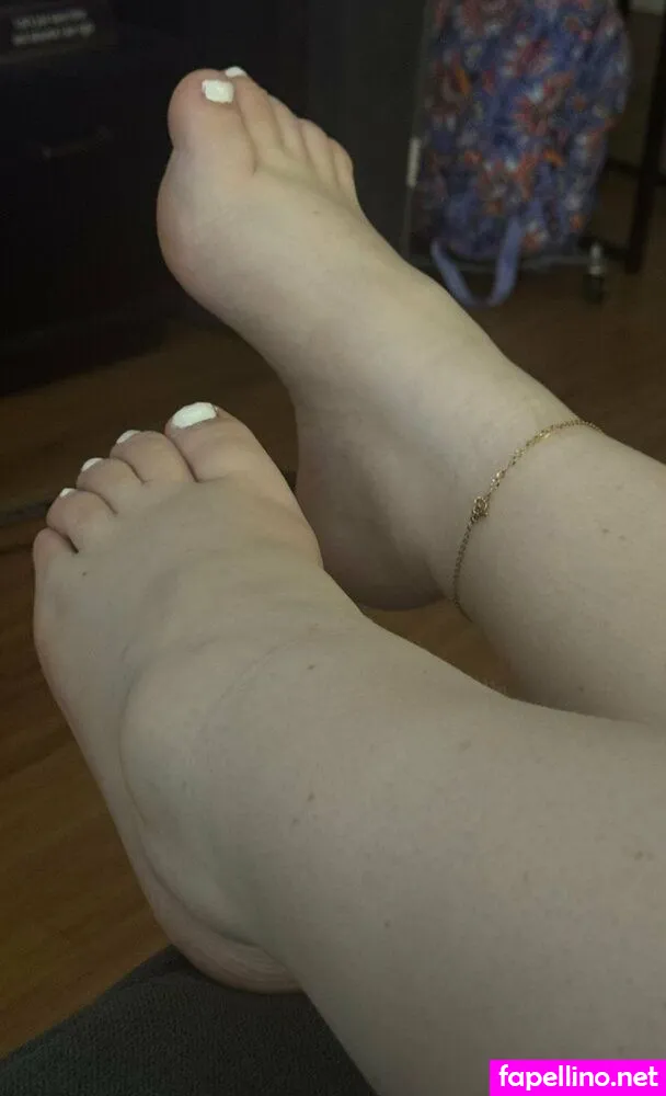 reel, sweetsolelution Nude Leaked OnlyFans Photo #TrV7amlxjW