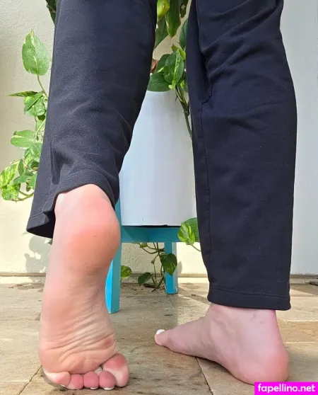 Sweetsoleprincess OnlyFans Thumbnail #pnMpwxs0oM