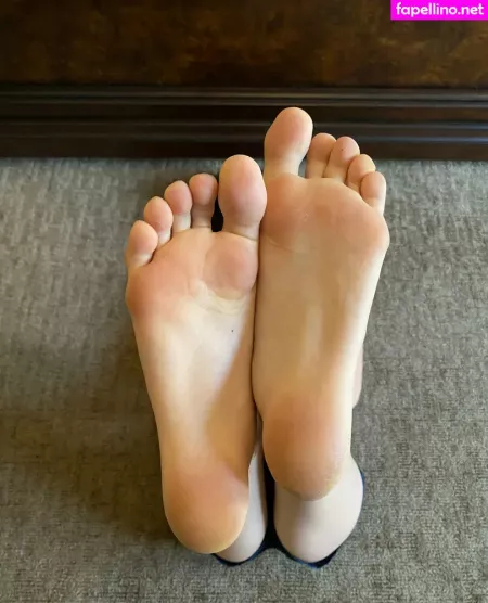 Sweetsolesandtiptoes OnlyFans Thumbnail #9IUCHldcKd