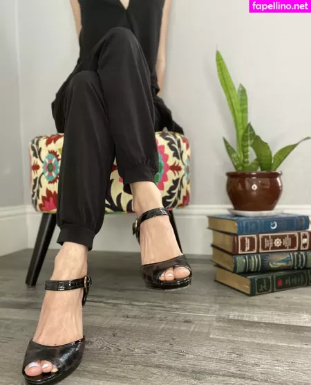 Sweetsolesandtiptoes OnlyFans Thumbnail #svu7tm8wsp