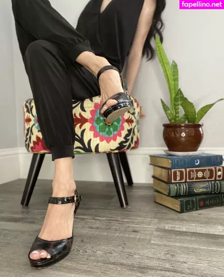 Sweetsolesandtiptoes OnlyFans Thumbnail #zehjPLpfmT