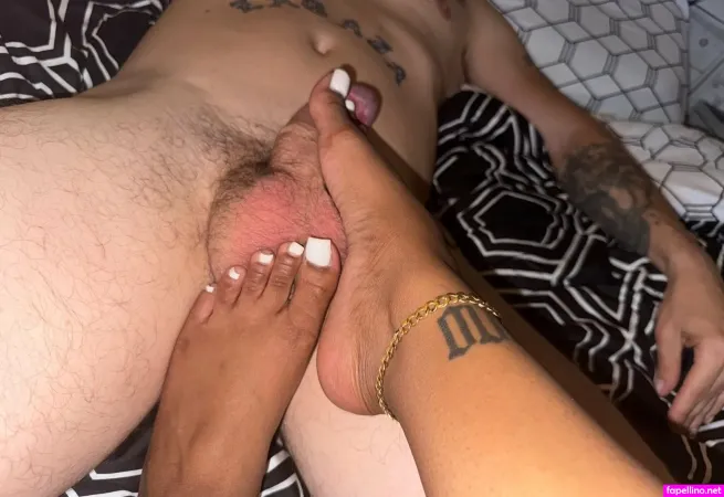 Sweetsoleskey OnlyFans Thumbnail #3VJVCbRZlB