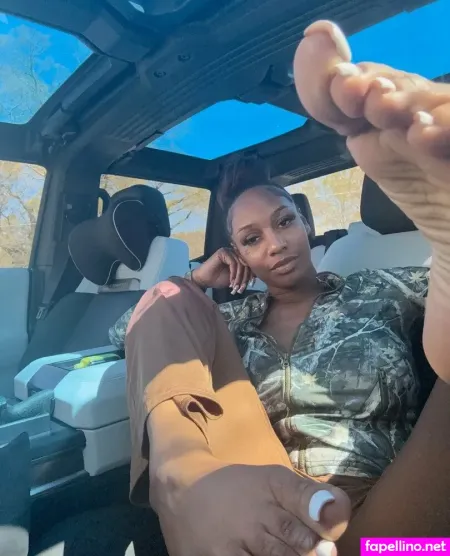 Sweetsoleskey OnlyFans Thumbnail #6vN4AcN8Tp