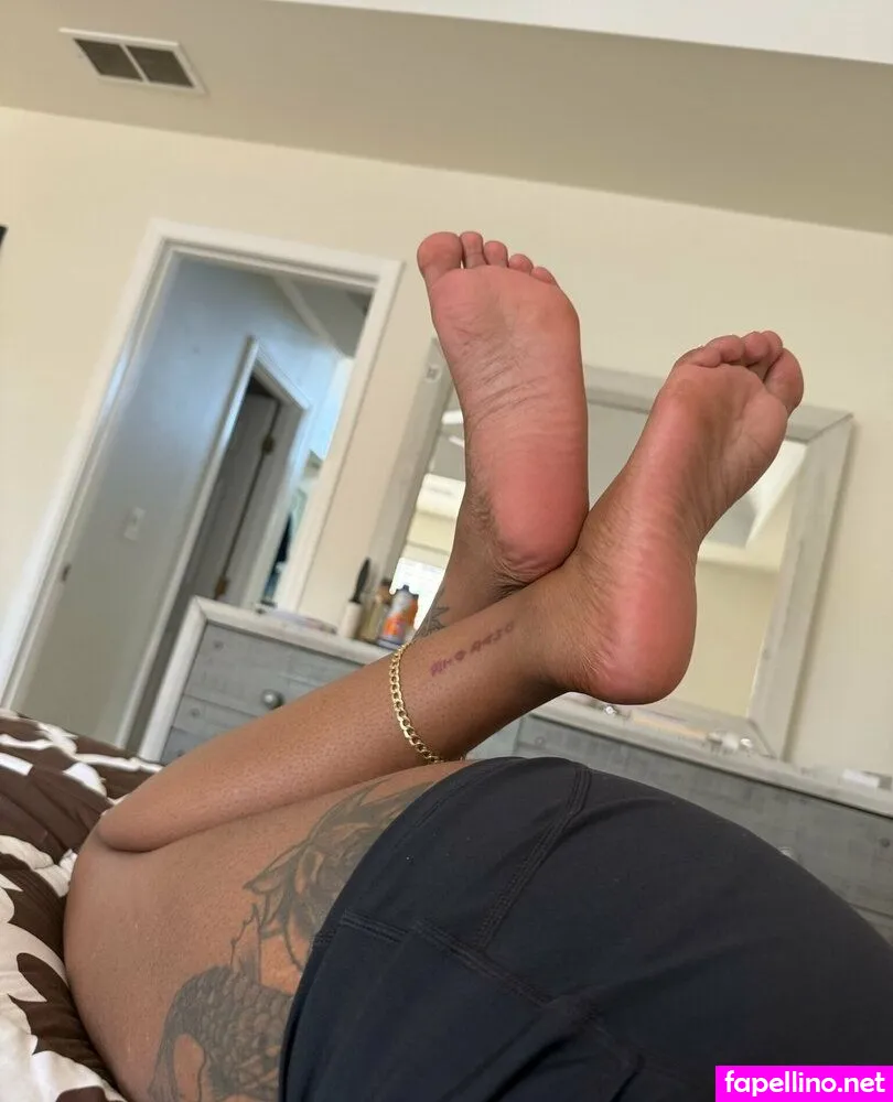 sweetsoleskey Nude Leaked OnlyFans Photo #ARQnUCqsFy