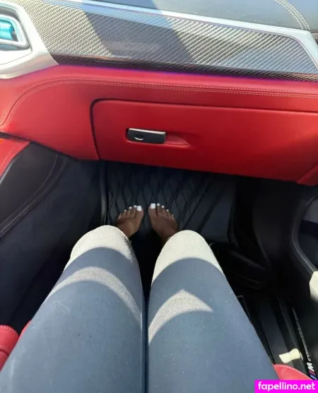 Sweetsoleskey OnlyFans Thumbnail #BQzJW4THrb