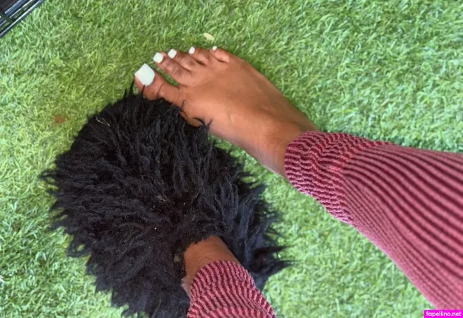 Sweetsoleskey OnlyFans Thumbnail #F3TVVOJxYT