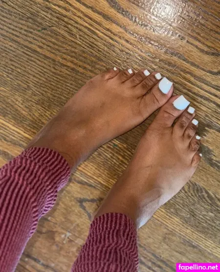 Sweetsoleskey OnlyFans Thumbnail #JgOdVecS4s