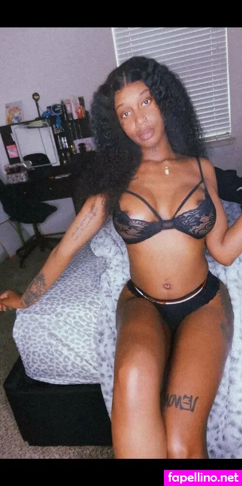 sweetsoleskey Nude Leaked OnlyFans Photo #SIS8rYlW4p