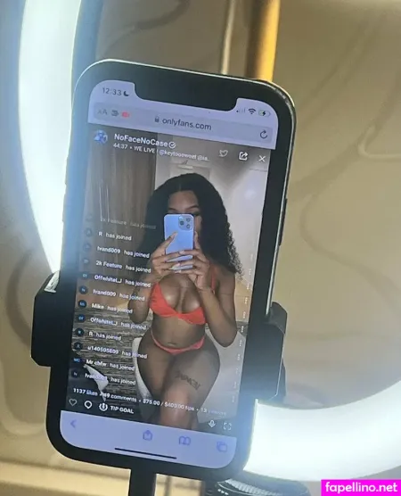 Sweetsoleskey OnlyFans Thumbnail #XmtyUn9XO3