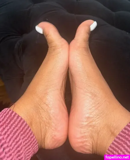 Sweetsoleskey OnlyFans Thumbnail #fEjWleeu5D