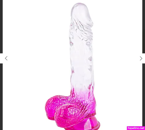 Sweetsoon OnlyFans Thumbnail #10Eh0GzSIS