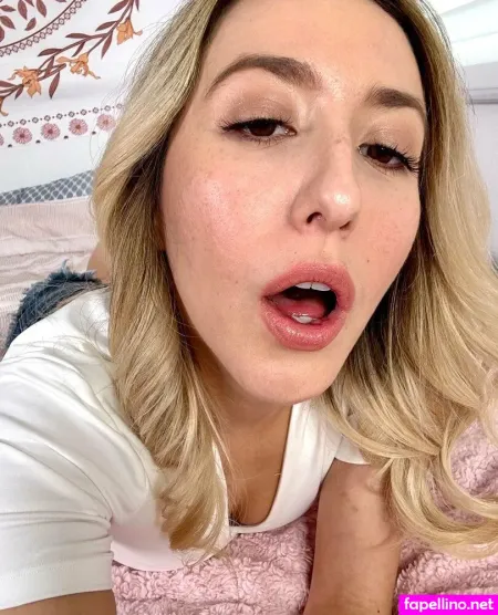 Sweetsophiax OnlyFans Thumbnail #1soraLK6j8