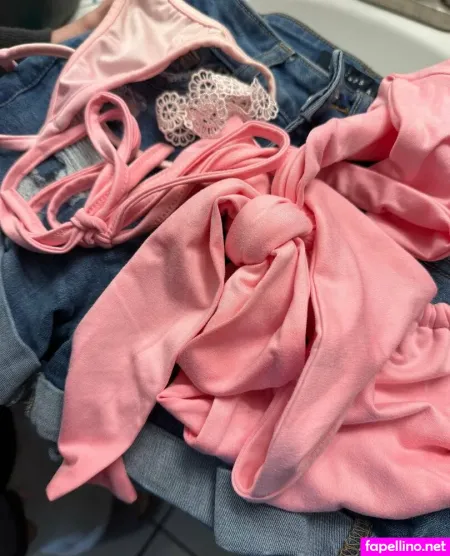 Sweetsophiax OnlyFans Thumbnail #82lwh4iJfU