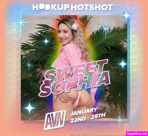 Sweetsophiax OnlyFans Thumbnail #8sOVVzPIXK