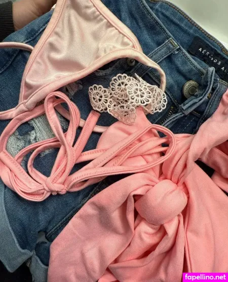 Sweetsophiax OnlyFans Thumbnail #EV8IZECsia