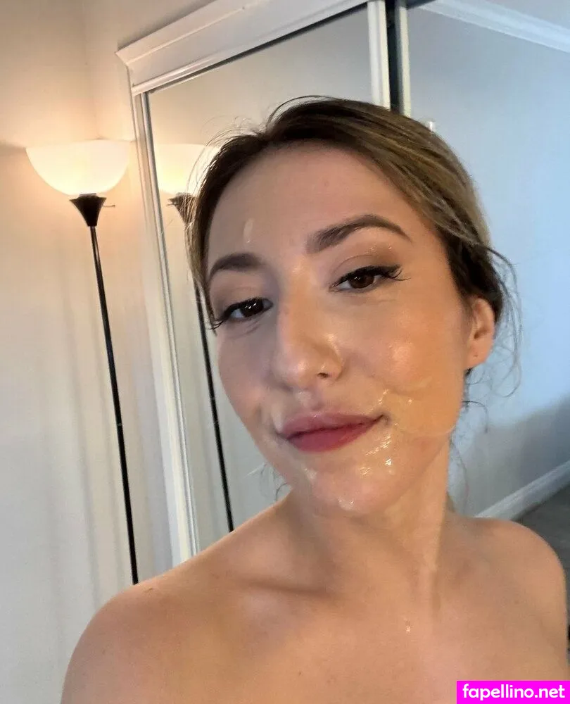 realsweetsophia, sweetsophiax Nude Leaked OnlyFans Photo #Pvb2rdCVTW