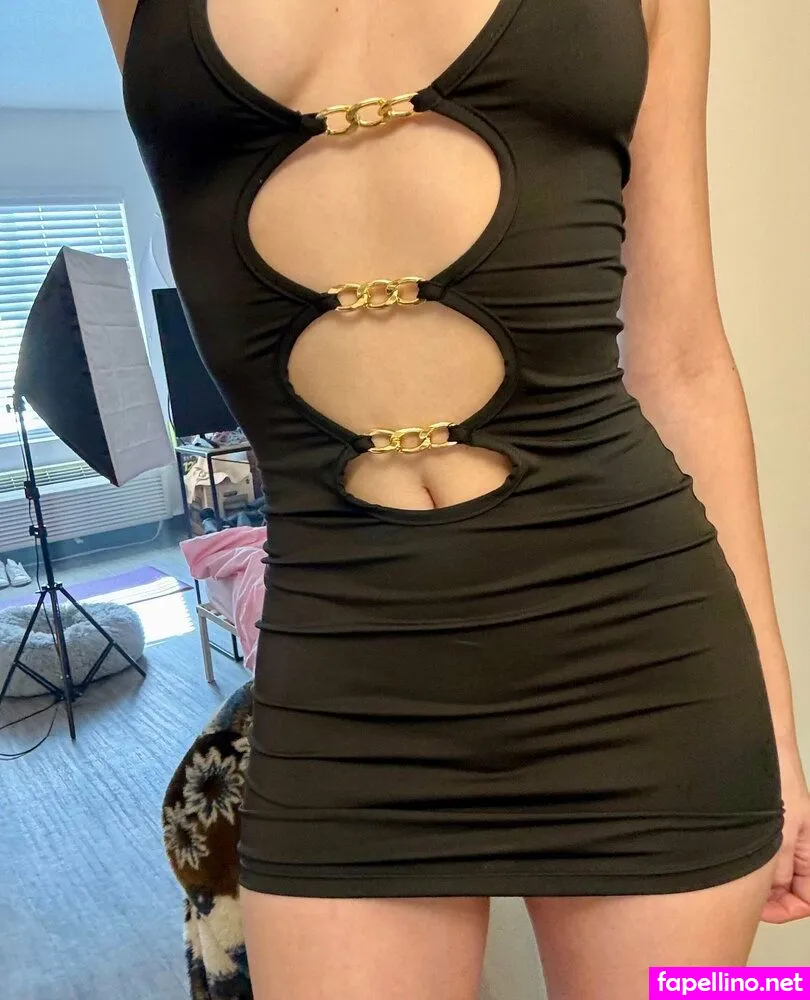 realsweetsophia, sweetsophiax Nude Leaked OnlyFans Photo #cpZoEuTLzC