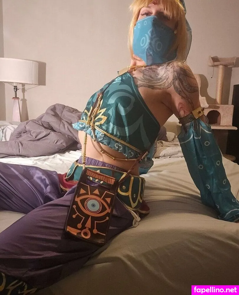 realsweetsophia, sweetsophietrans Nude Leaked OnlyFans Photo #I5NRc6OYNL