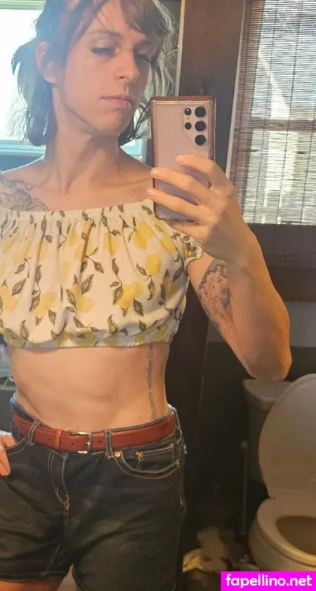 Sweetsophietrans OnlyFans Thumbnail #JhdYTllFmw