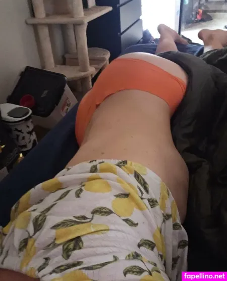Sweetsophietrans OnlyFans Thumbnail #JnVgEKE8Ny