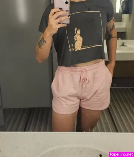 Sweetsophietrans OnlyFans Thumbnail #QZnkHWs7c4
