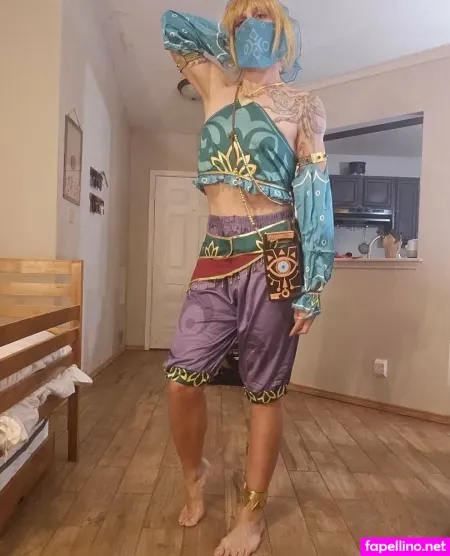 Sweetsophietrans OnlyFans Thumbnail #RH4s3UzF4A