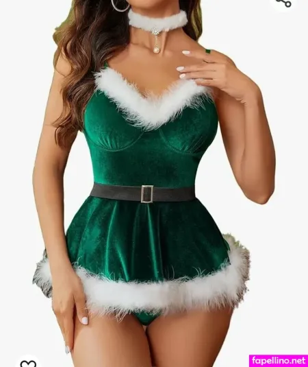 Sweetsophietrans OnlyFans Thumbnail #Ve8WemvqTg