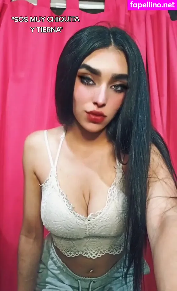 sweetsouthcarolina Nude Leaked OnlyFans Photo #KUBOrkzknS