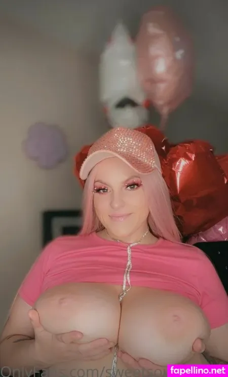 Sweetsouthernfantasy OnlyFans Thumbnail #Qs3iAh3qe6