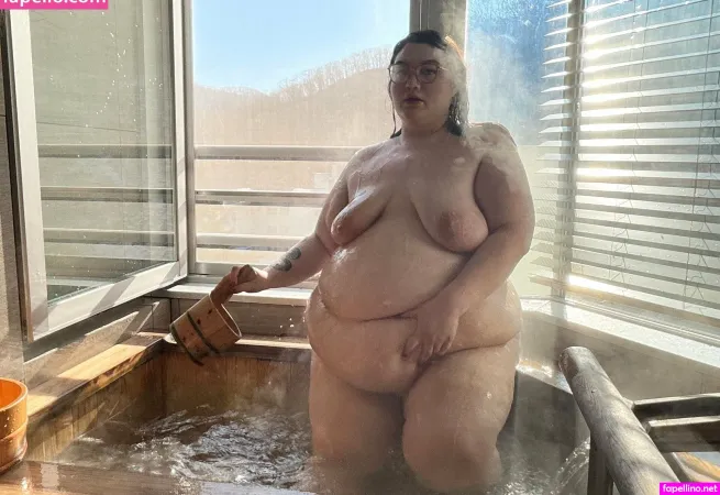 Sweetsp666 OnlyFans Thumbnail #1D6ASNMrO7