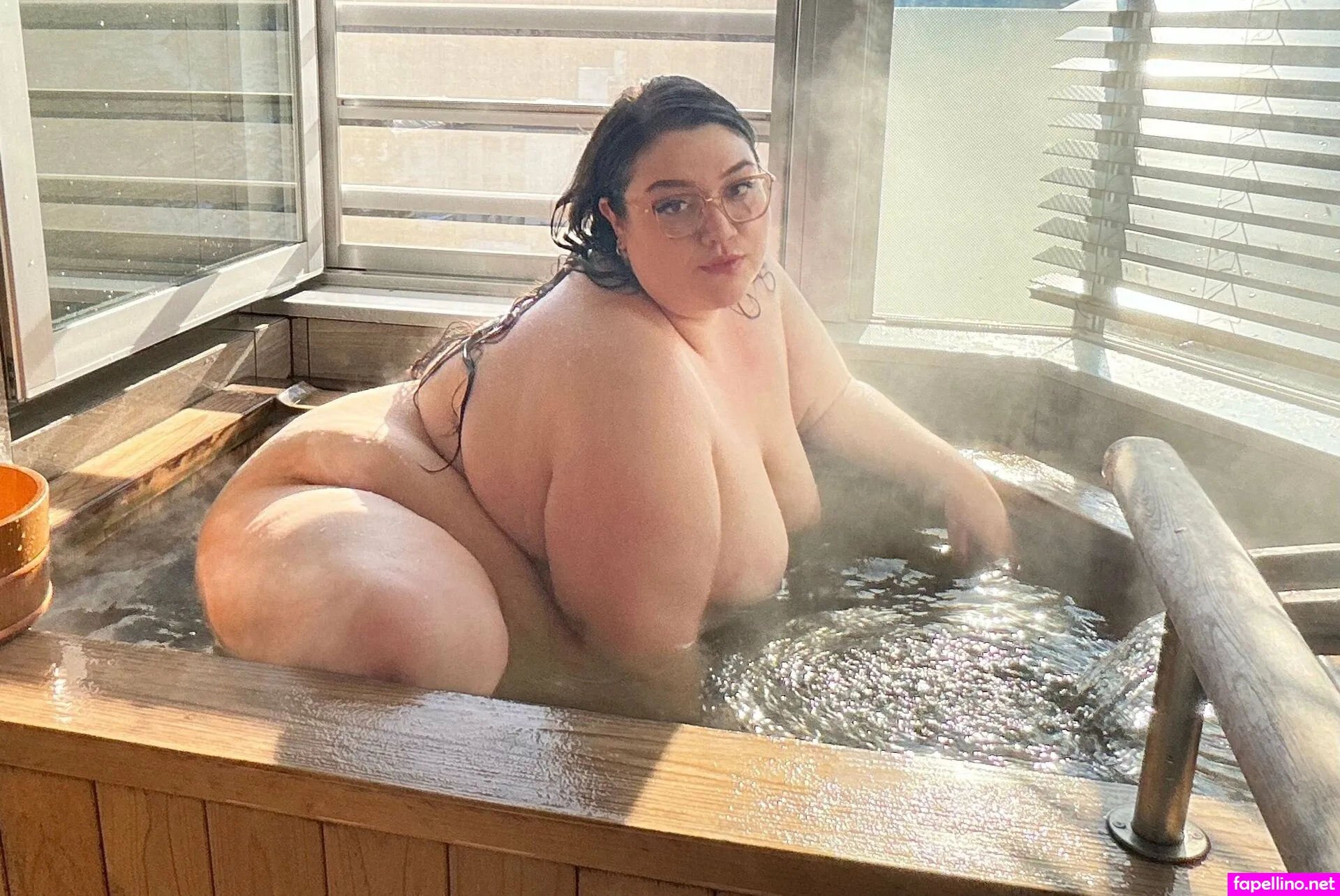 sweet66_music, sweetsp666 Nude Leaked OnlyFans Photo #1IairPLc5g