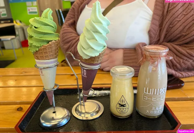 Sweetsp666 OnlyFans Thumbnail #59DZpgYVUK