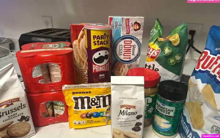 Sweetsp666 OnlyFans Thumbnail #6QSyyJPY9R