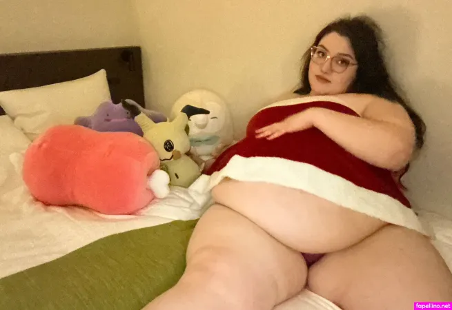 Sweetsp666 OnlyFans Thumbnail #6gHwtYt6s3