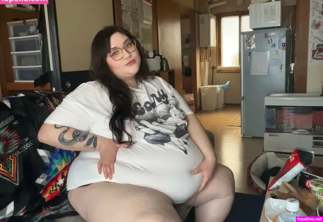 Sweetsp666 OnlyFans Thumbnail #6rbnJAjF0u