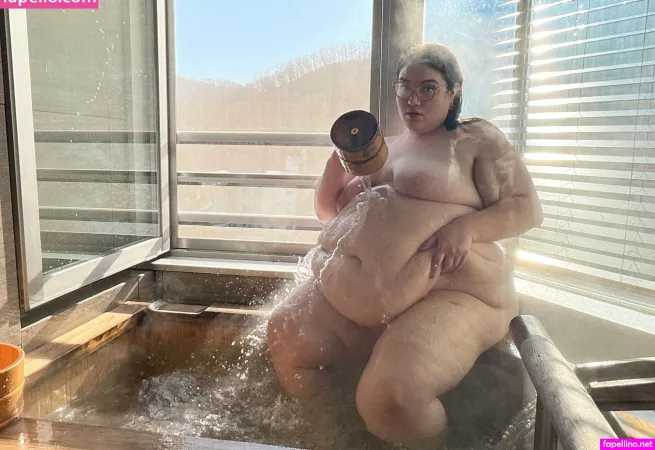 Sweetsp666 OnlyFans Thumbnail #8Ah1RoopLh