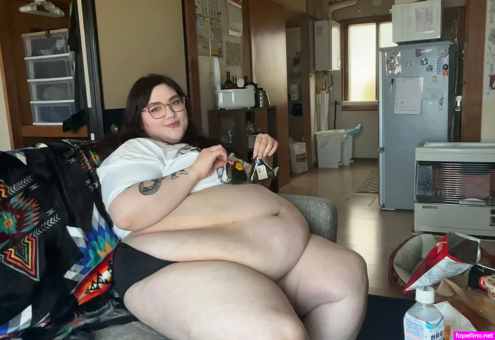 sweet66_music, sweetsp666 Nude Leaked OnlyFans Photo #8MIn5WvGR4