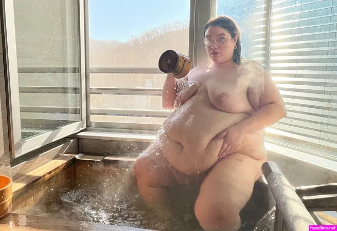 Sweetsp666 OnlyFans Thumbnail #9EmXLv3T6I