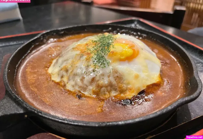 Sweetsp666 OnlyFans Thumbnail #ApEpcpbtgE