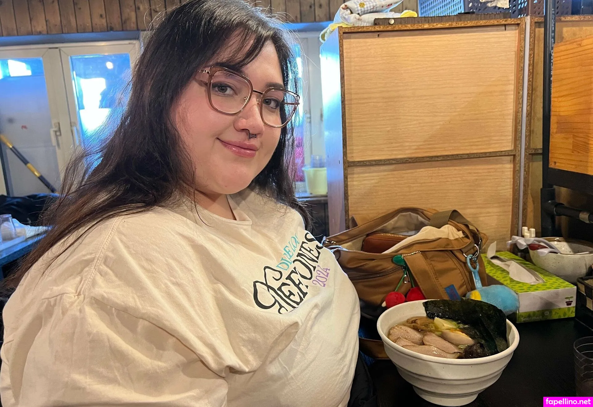 sweet66_music, sweetsp666 Nude Leaked OnlyFans Photo #BJlZV8qKqh