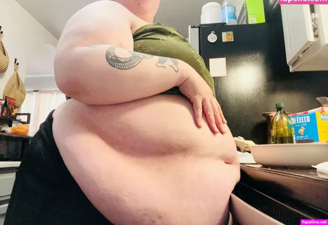 Sweetsp666 OnlyFans Thumbnail #BgLIzLVFOX