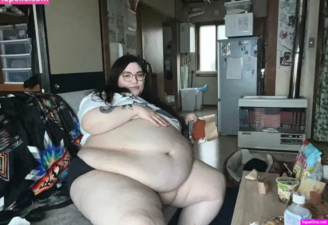 Sweetsp666 OnlyFans Thumbnail #EHXkav2FQN