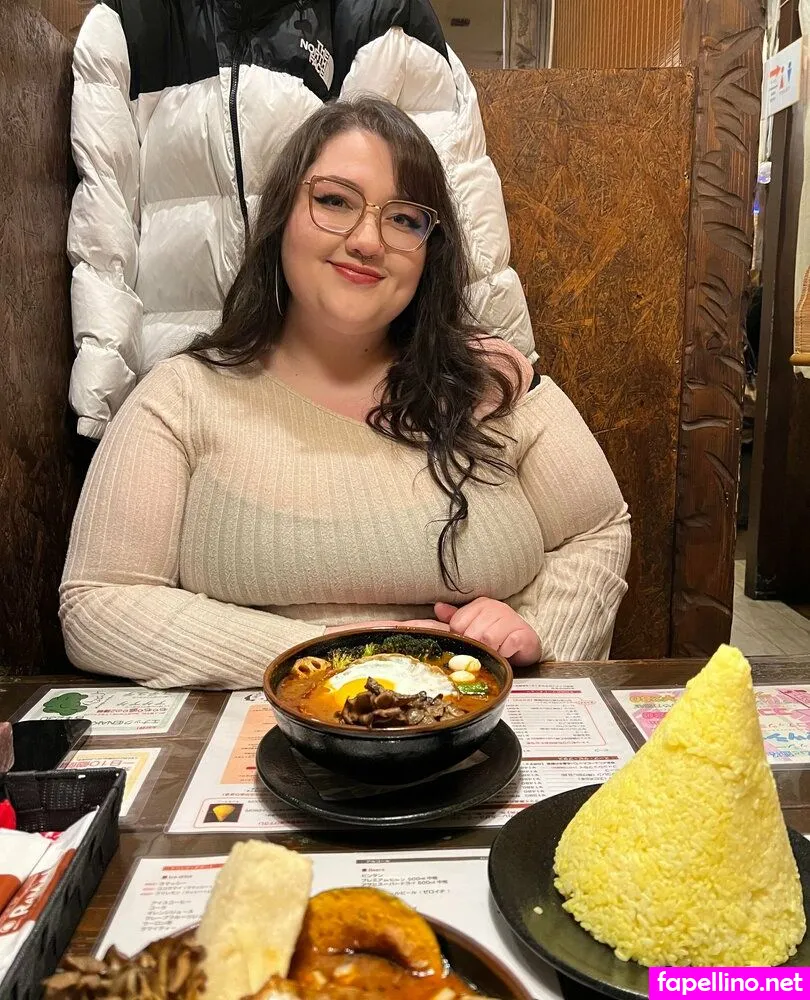 sweet66_music, sweetsp666 Nude Leaked OnlyFans Photo #Em0J9DCPh4