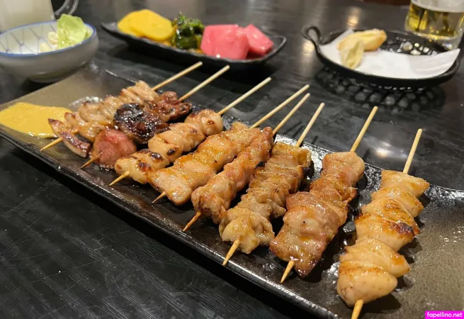 Sweetsp666 OnlyFans Thumbnail #GM1TECutKi